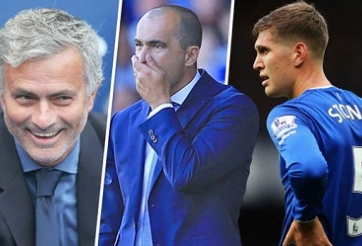 Tình hình Chelsea trước lễ bốc thăm chia bảng UEFA Champions League