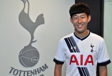 Chuyển nhượng tối 28/8: Hàng loạt sao châu Á đổ bộ Premier League