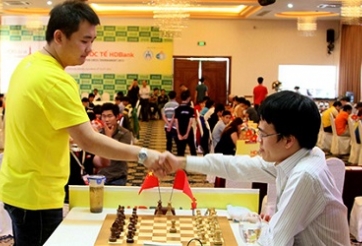 Tin vắn sáng 29/8: Phong độ sa sút, Quang Liêm bị liên đoàn lạnh nhạt