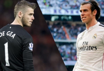 Chuyển nhượng tối 29/8: MU tất bật kẻ đến, người đi