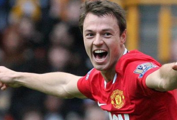 Chuyển nhượng 29/8: MU tiếp tục chia tay hai cầu thủ