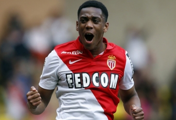 Thua Swansea, Man Utd quyết chi đậm chiêu mộ tiền đạo