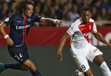 Chi mạnh tay, Man Utd sắp có tiền đạo chất lượng