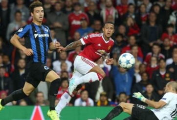 VIDEO: Top 10 bàn thắng đẹp loạt trận play-off Champions League 2015/16