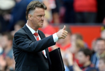 15 CLB châu Âu đấu đá nhau vì sao trẻ M.U