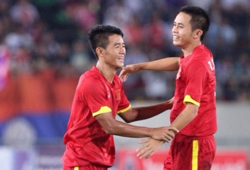 HLV U19 Việt Nam nói gì khi gặp Thái Lan trong trận CK?