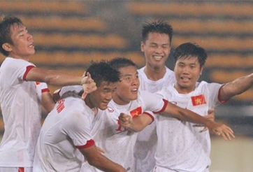 Hành trình đến trận chung kết U19 Việt Nam và U19 Thái Lan
