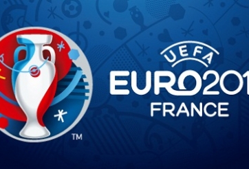 Vòng loại Euro 2016: Cuộc dạo chơi của những ông lớn