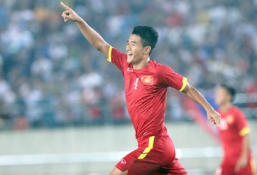 VIDEO: 5 bàn thắng của Đức Chinh cho U19 Việt Nam trước trận chung kết
