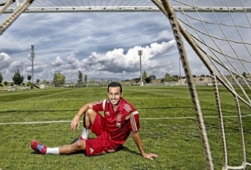 Tân binh tiết lộ nhân tố giúp anh tới Chelsea