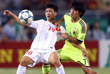 U19 Việt Nam: 5 năm 4 trận chung kết và chờ kết thúc có hậu