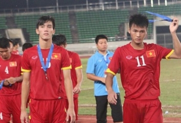 HLV Lê Thụy Hải lên tiếng sau thất bại của U19 Việt Nam