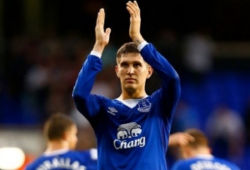 Chelsea ra động thái mới quanh vụ John Stones