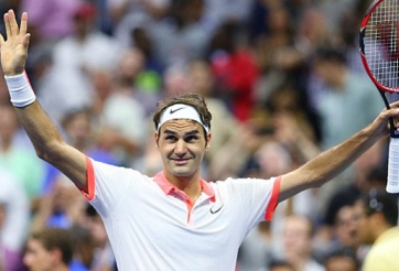 Kết quả US Open ngày 9/9 - Vòng tứ kết