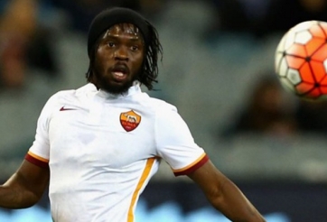 VIDEO: Pha kiến tạo không tưởng của cựu sao Arsenal