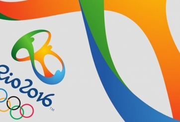 Lịch thi đấu - Kết quả ĐT nữ Việt Nam - VL Olympic Rio 2016