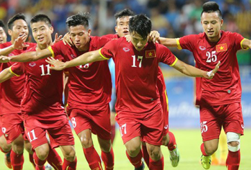 Điểm tin trưa 11/9: U23 VN gặp khó, VFF trao thêm cơ hội cho HLV Miura