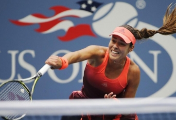 Lịch thi đấu - Kết quả US Open 2015 ngày 13/9: Chung kết đơn nữ