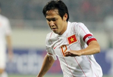 Minh Phương treo giày