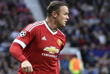 M.U nhận tin buồn ngày trở lại Champions League