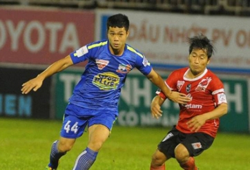 VPF giải thích trận HAGL vs ĐTLA không phát trực tiếp