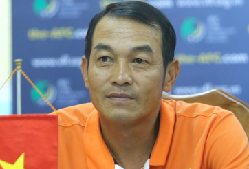 Điểm tin tối 15/9: U16 VN gặp khó, Lee Nguyễn tiết lộ tương lai