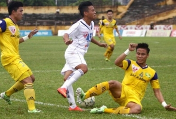 Xung quanh vụ Quế Ngọc Hải, các bên liên quan đã nói gì?