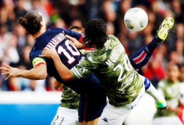 VIDEO: Top 20 pha kiến tạo cực đỉnh trong lịch sử bóng đá thế giới