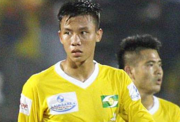 Quế Ngọc Hải hoàn toàn có thể bị treo giò vĩnh viễn