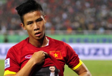 Bản tin tối 16/9: VFF họp bàn vụ Ngọc Hải, U16 VN thắng trận ra quân