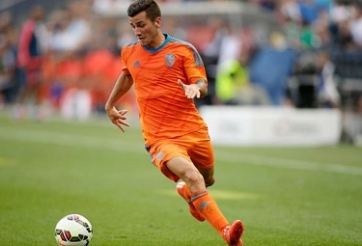 Chelsea tính tranh mục tiêu với Real và Man City