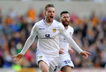 Man Utd tìm được người thay thế Luke Shaw