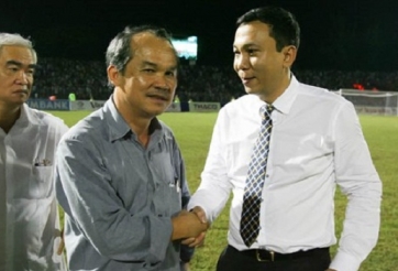 Người trong cuộc nói gì về VPF