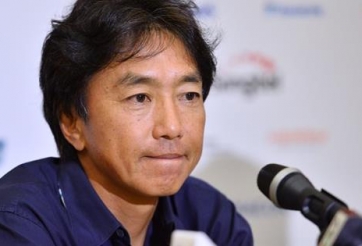 ‘HLV Miura nói rằng mình bị tẩy chay ở Việt Nam’