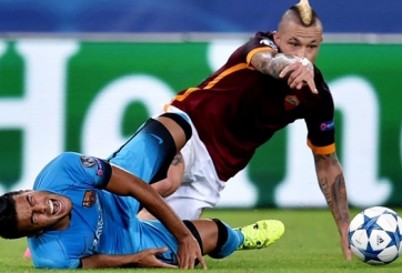 Bản tin tối 18/9: Mourinho sắp bị phạt nặng, sao Barca nghỉ hết mùa