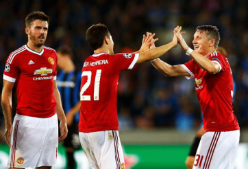 Manchester United đã mất bao nhiêu tiền vì Champions League