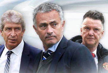 Vòng 6 Premier League: Chelsea hòa Arsenal, MU thua Southampton