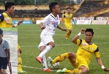 Buộc Quế Ngọc Hải bồi thường có đúng luật?