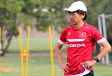 'Ở Nhật, người ta biết đến Công Vinh, Công Phượng nhiều hơn ông Miura'