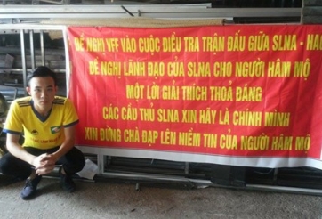 V-League 2015 hạ màn: Nhiều câu hỏi lớn chưa lời đáp