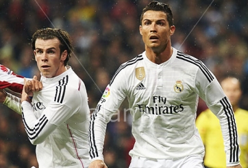 HLV Benitez tiết lộ cầu thủ ‘bất khả xâm phạm’ tại Real