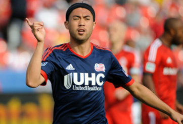 Tiết lộ mức lương mới của Lee Nguyễn ở Mỹ