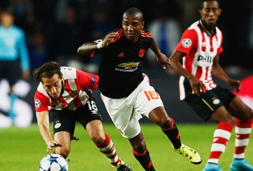 MU vs Ipswich Town: Sai lầm khó lặp lại - 2h00 ngày 24/9