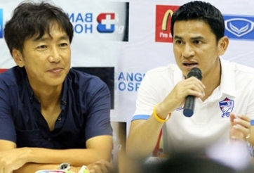 Chiến thắng của nữ Việt Nam trước Thái Lan có giúp gì cho HLV Miura?