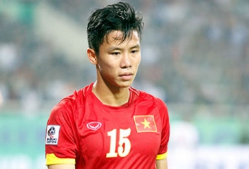 Vụ Ngọc Hải bị phạt: ‘Không đồng tình thì nghỉ chơi đi’