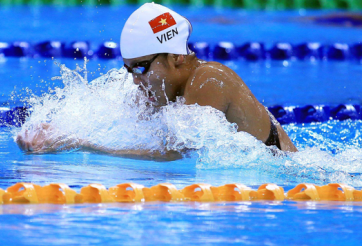 Điểm tin 25/9: MU từng hỏi mua Neymar, Ánh Viên bỏ giải thế giới