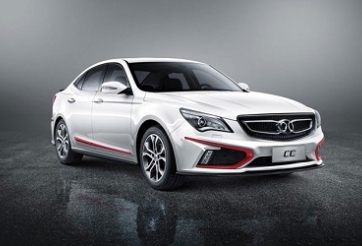 Chiêm ngưỡng mẫu xe hao hao Mercedes sắp ra mắt tại Việt Nam