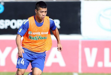 Điểm tin trưa 25/9: Kiatisak phản pháo Miura, Nhiều đội bóng muốn có quân HAGL