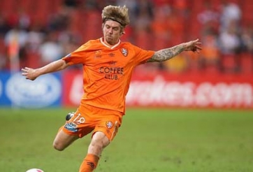 Man City sắp đón tân binh lạ từ Australia