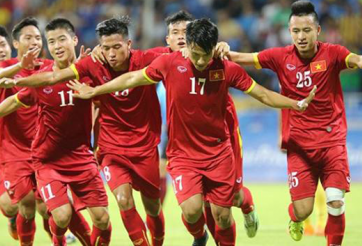 Điểm tin tối 25/9: Lộ giá vé xem ĐT Việt Nam và ĐT Thái Lan